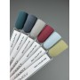 Гель-лак Gemely Max color №54, 10 мл TPO free